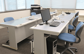 ブランドイメージとの乖離